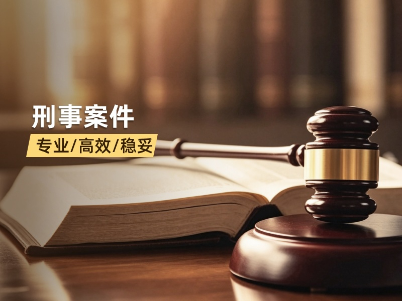高淳刑事案件