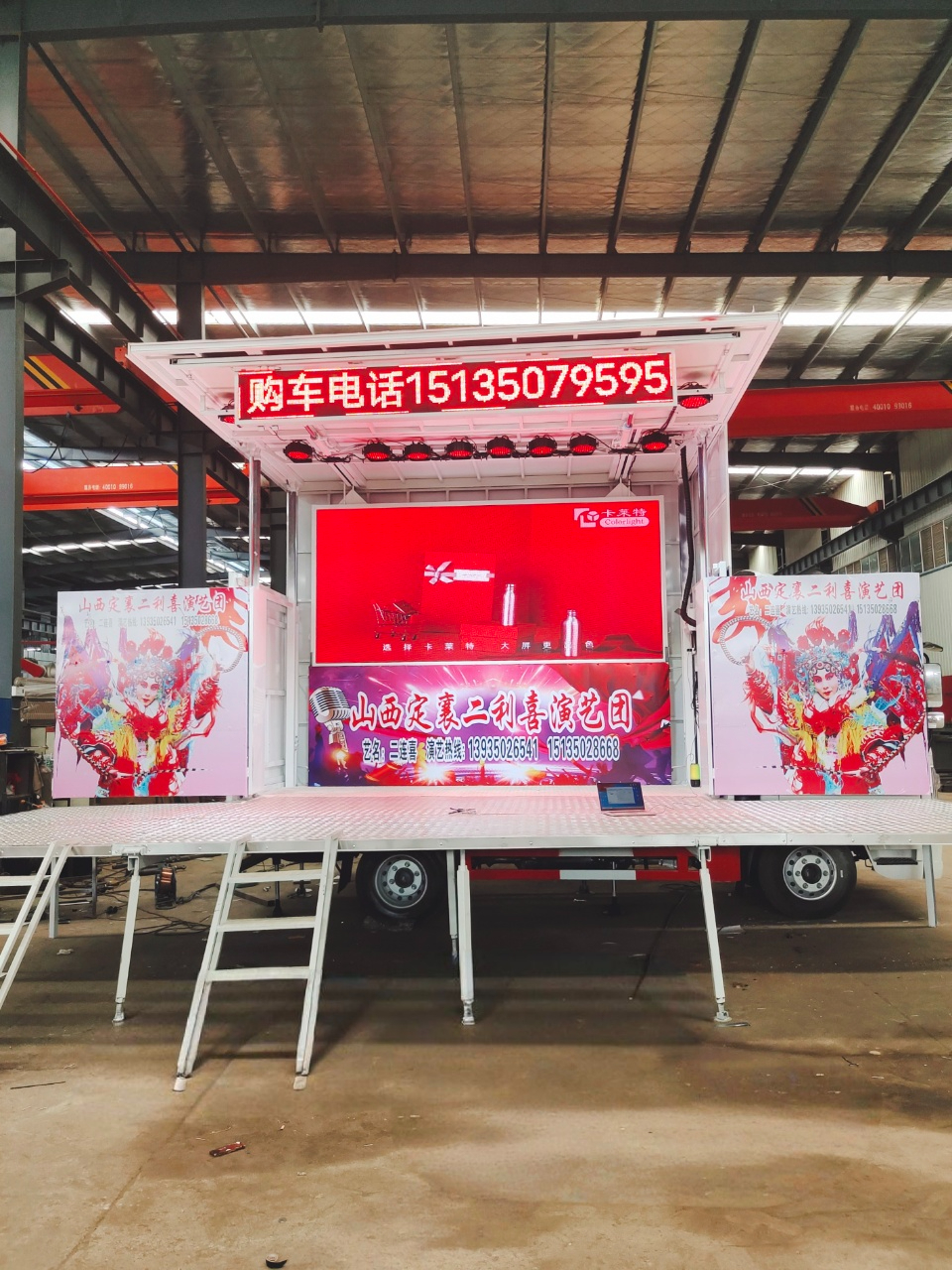 微信图片_20260506150503.jpg