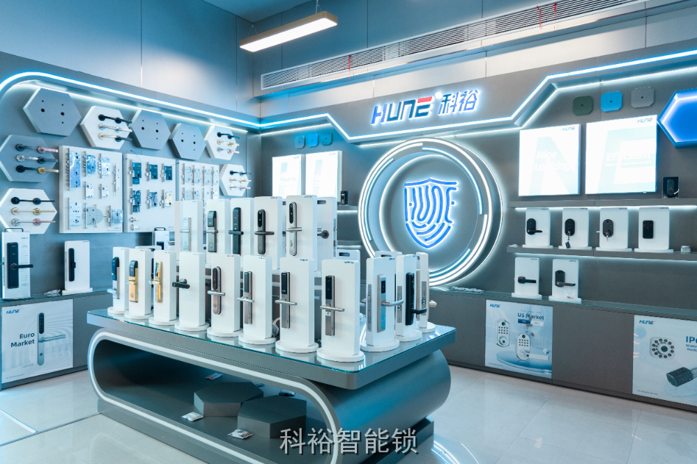 展厅.jpg