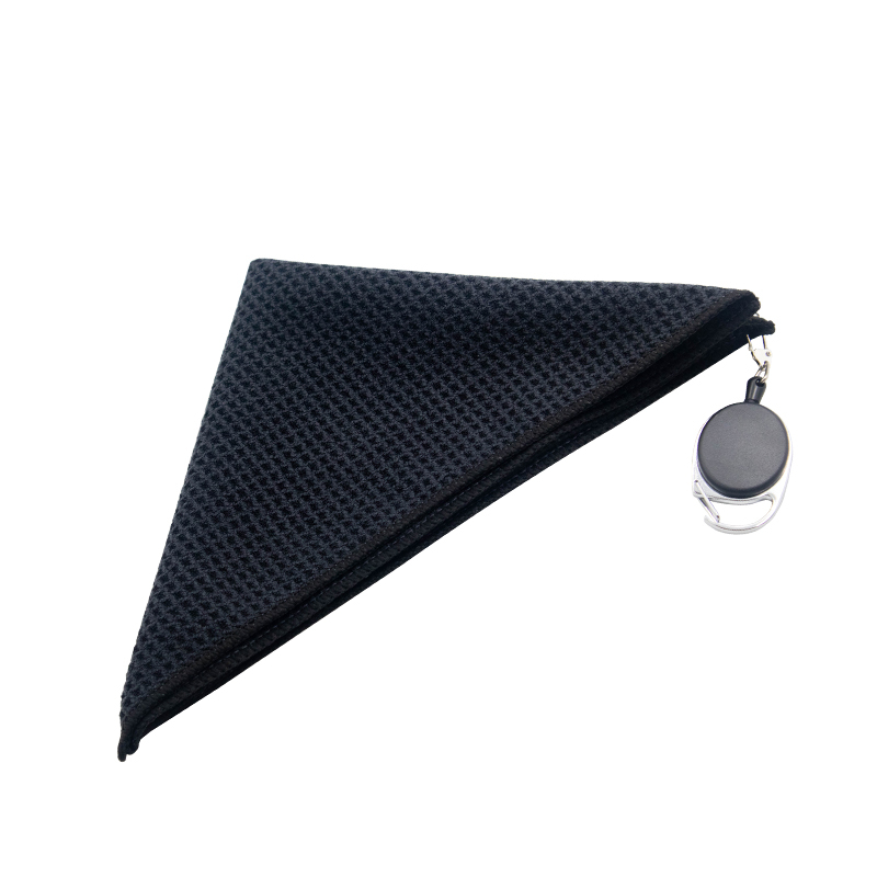 microfiber-waffle-towel-golf-towel-with-logo-and-hook_20529.jpg