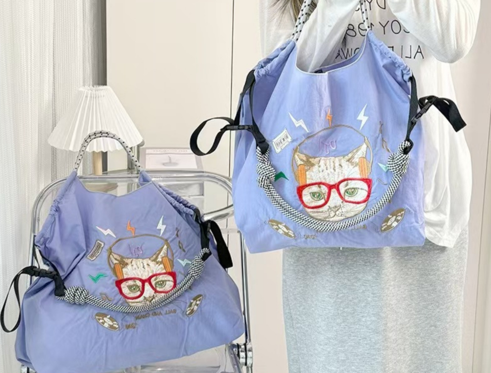产品