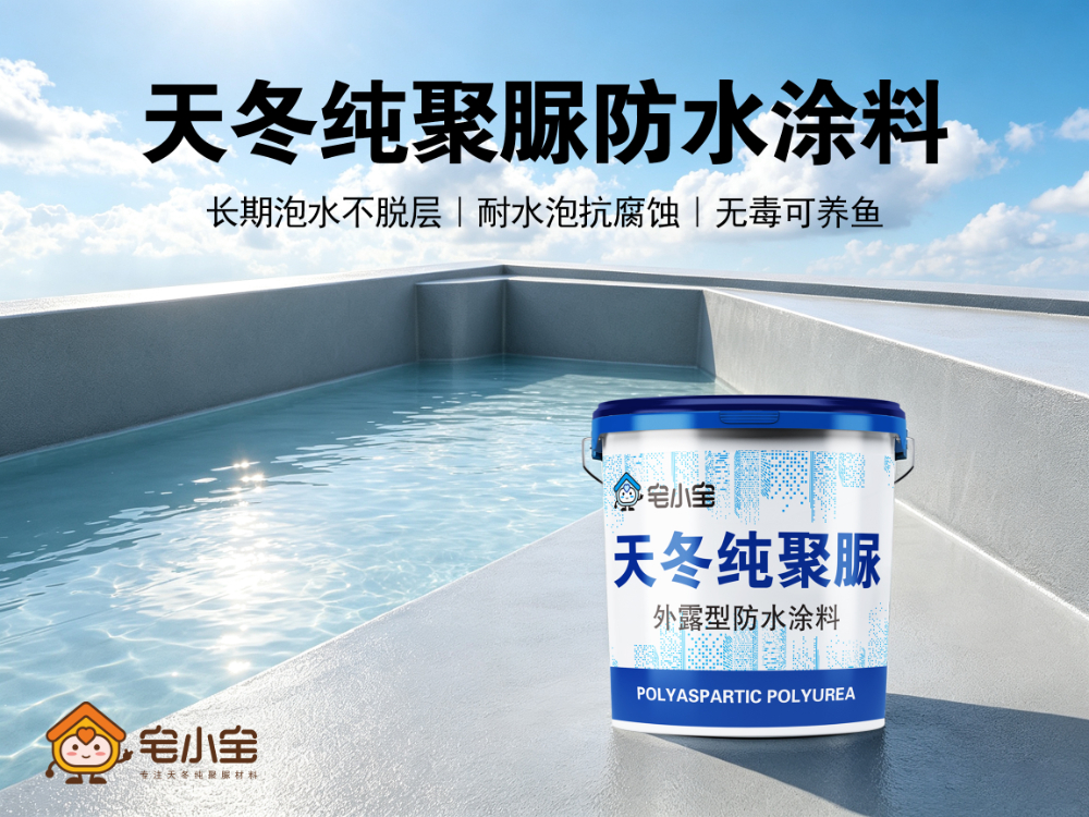 水池鱼池.jpg