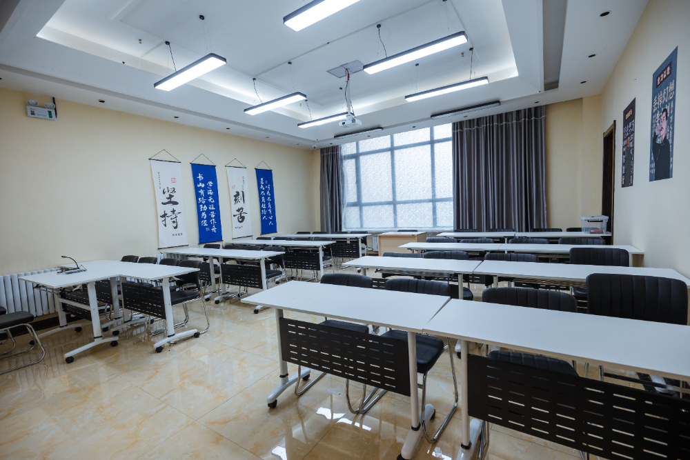 L18A3670.jpg