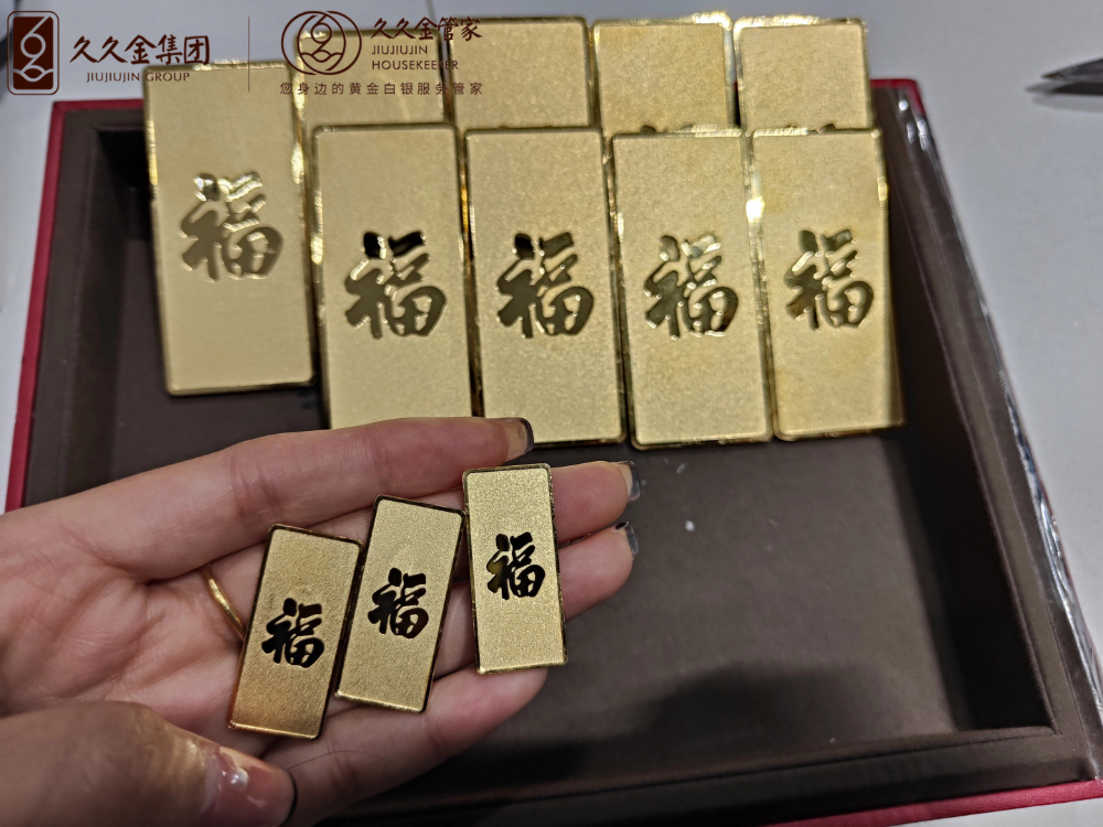 回收案例