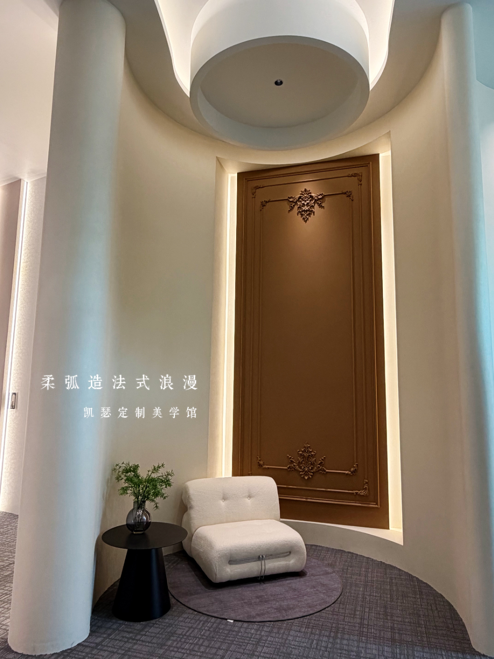 2026年杭州市专业星级酒店工装艺术涂料企业综合实力对比分析
