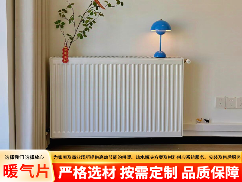 2026年安徽合肥诚信的电暖气片安装服务：本地暖通工程...