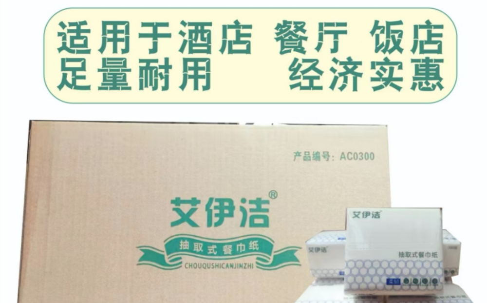 007471cf-d8b7-42ec-b2ac-4697c557d609.png