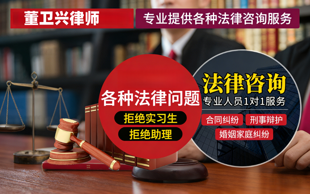 全自动制丸机核心词推荐 (5)_副本_副本.png