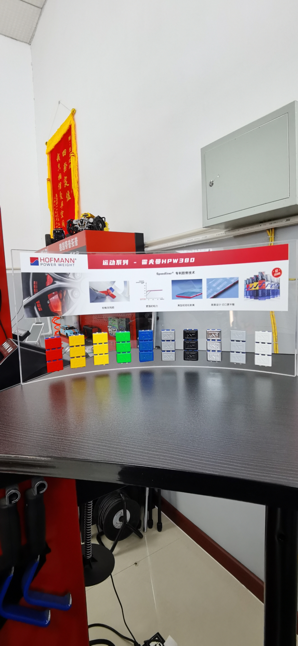 微信图片_20260724162747_22_407.jpg