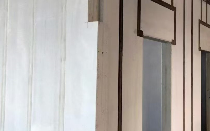微信图片_20260609104805_826_111.jpg