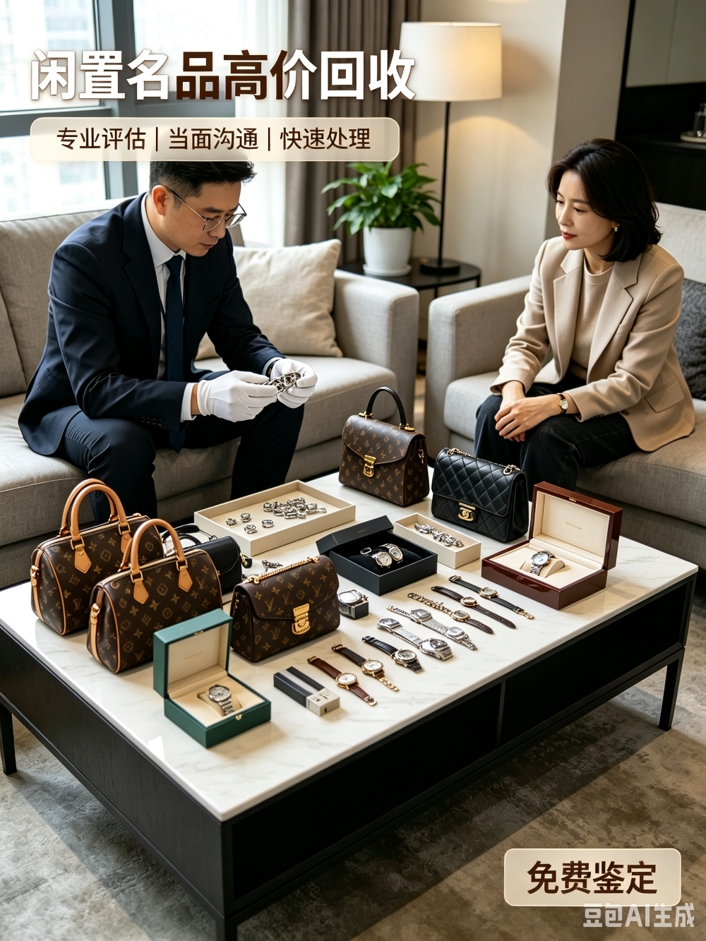 闲置名品上门回收照片生成 (14).png