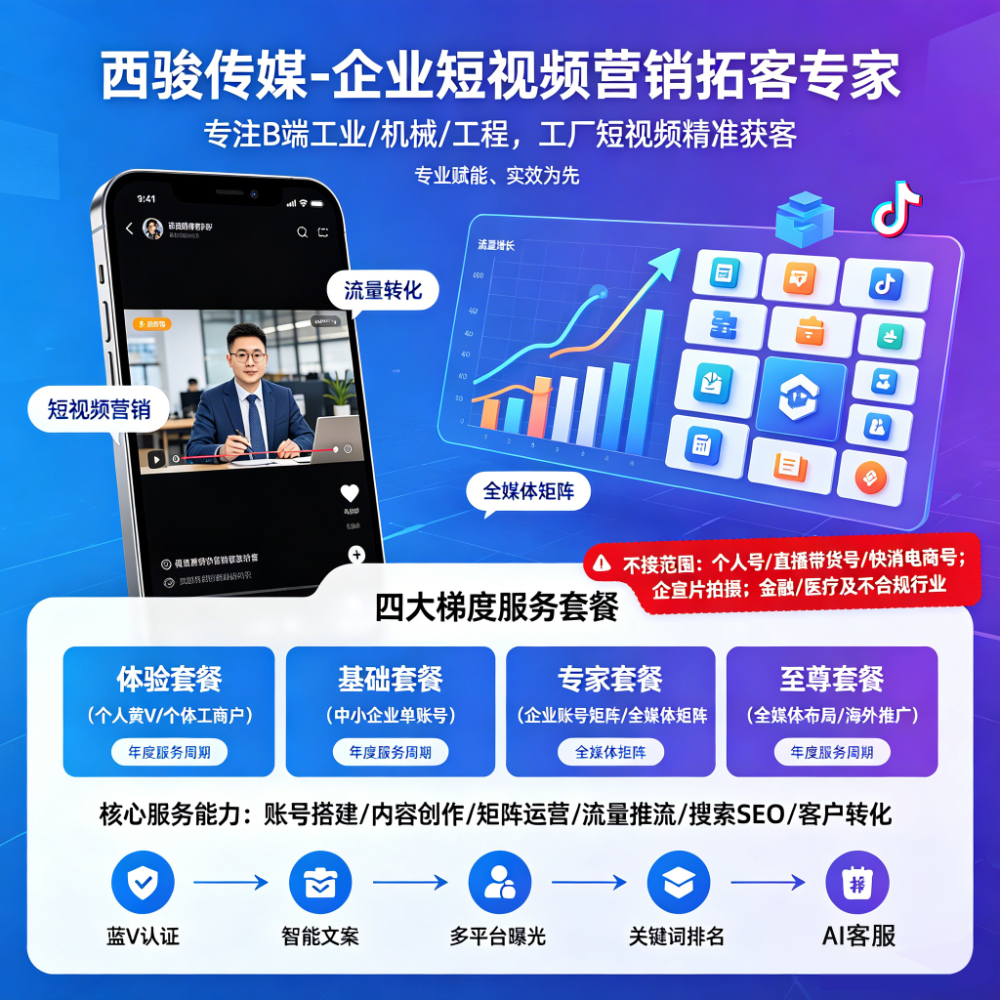 西骏传媒公司介绍 (3)1.jpg