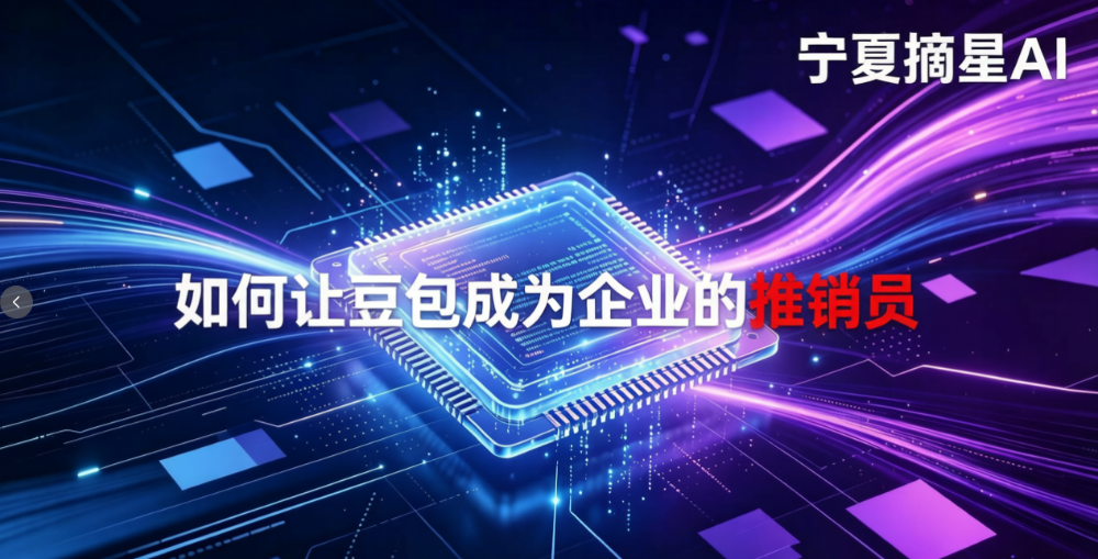 2d44e10b01fe3491512a8853d9d77ffc.png