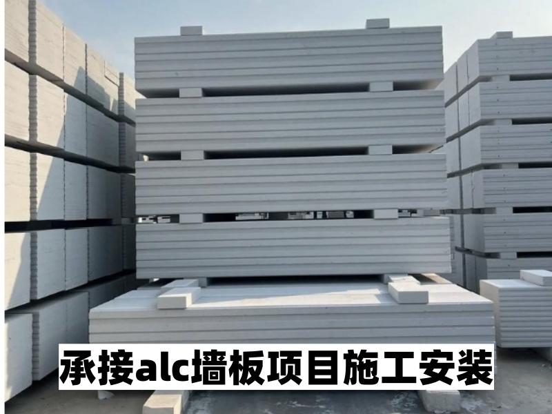 微信截图_20250428151154.jpg