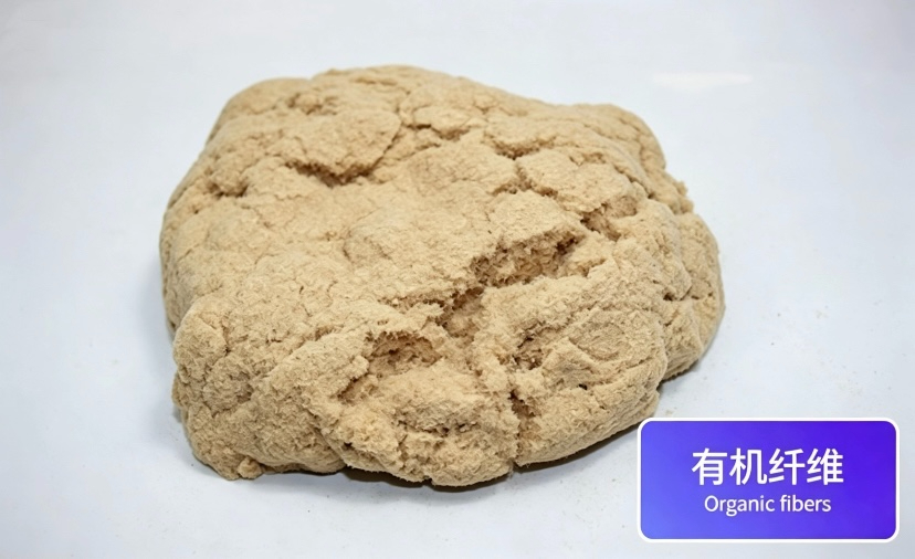 2026年近期山东地区高性价比紫铜纤维品牌盘点