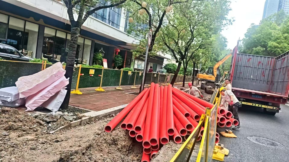 微信图片_20260714154910_90_2490.jpg