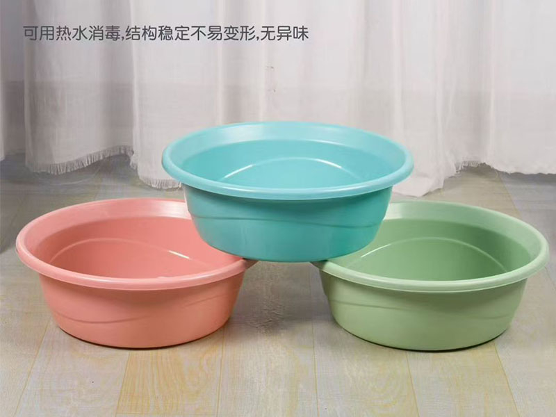 玉田塑料盆