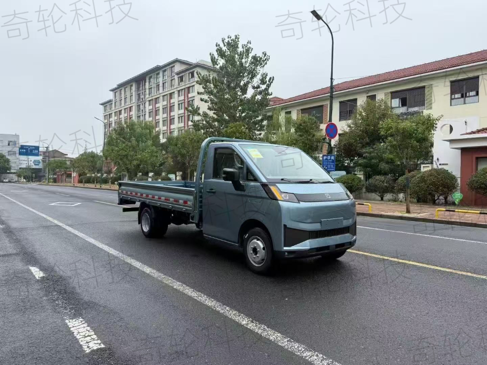 0首付购车