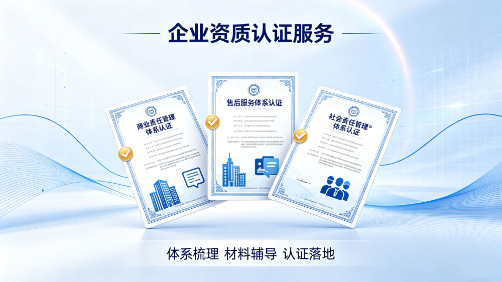 商业责任管理体系认证相关关键词及图片需求.jpg