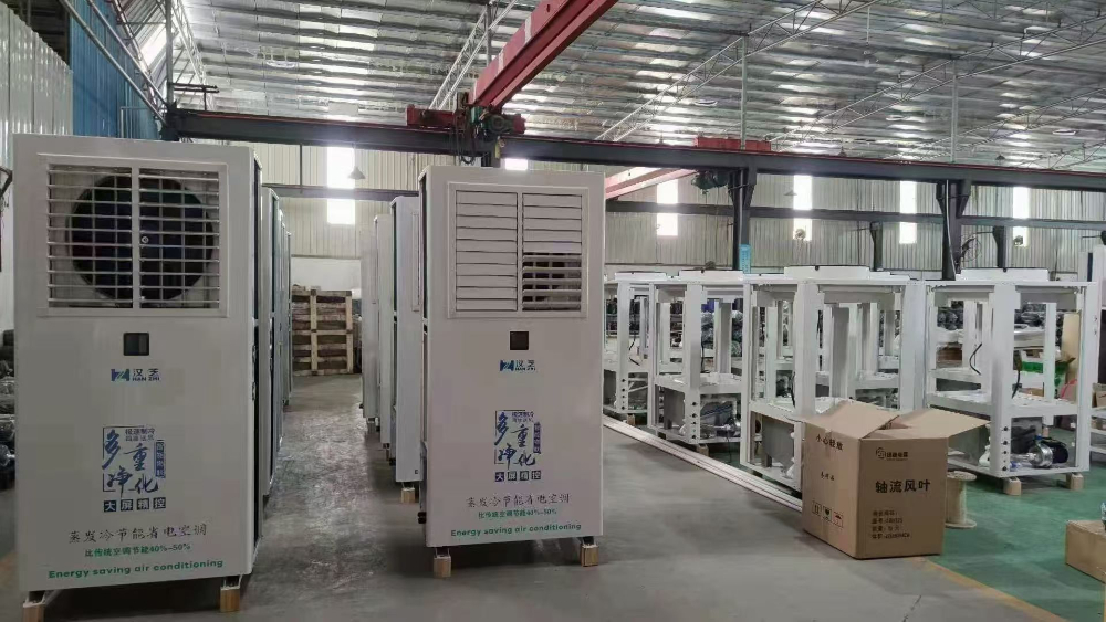 微信图片_20260701145200_9_51.jpg