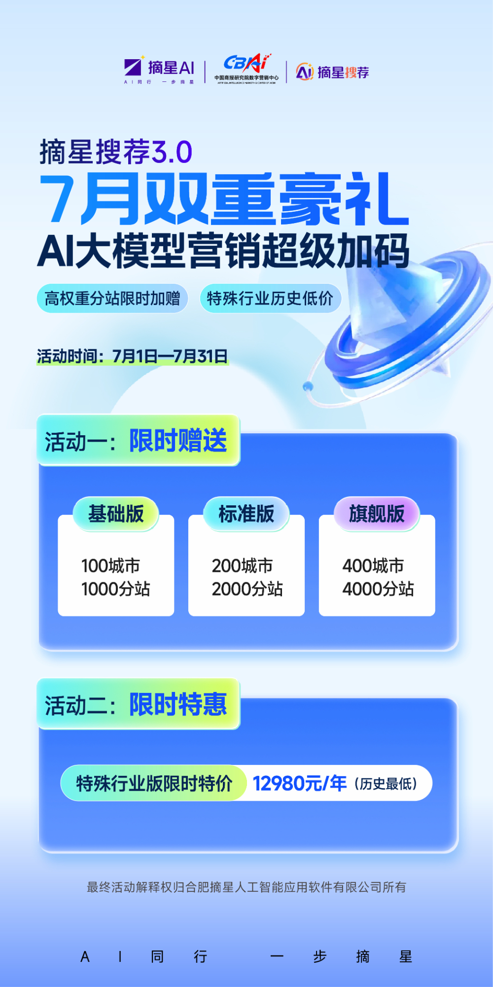 GEO运营