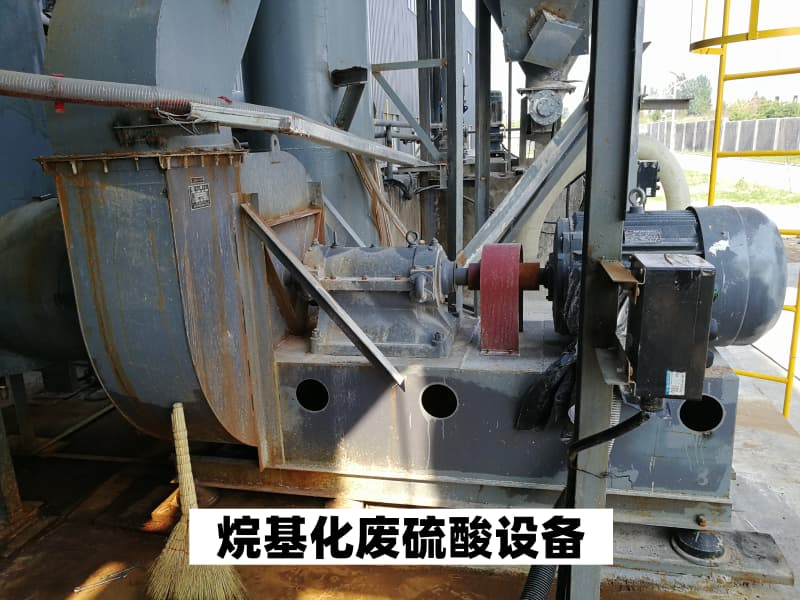 微信图片_20210622084840.jpg