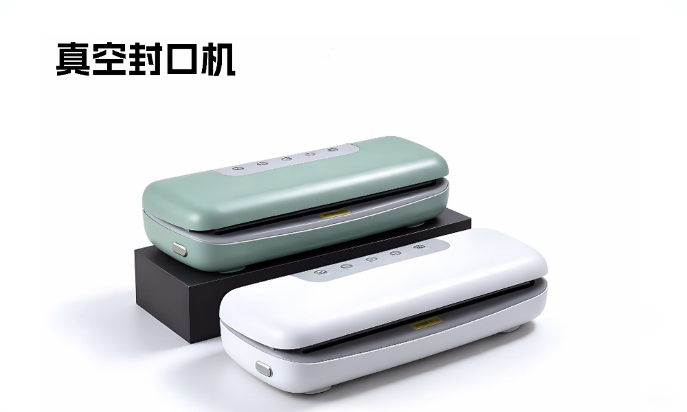 1 真空封口机.jpg