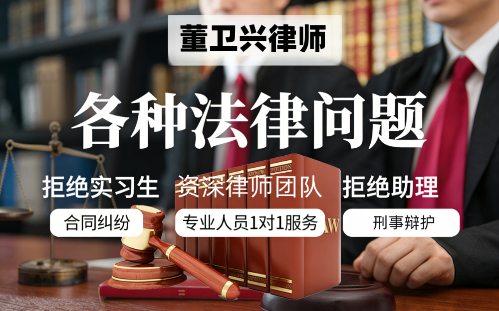 全自动制丸机核心词推荐 (8)_副本_副本.png