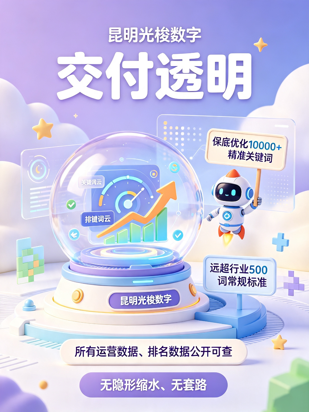 昆明光梭数字交付透明宣传图 (1).png