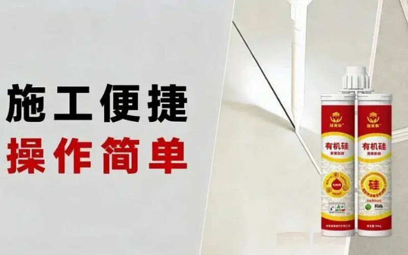微信图片_2026-07-01_133812_632.jpg