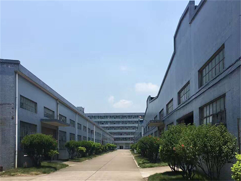 2026年四川实力办公椅厂商新消息：专业采购指南与深度剖析