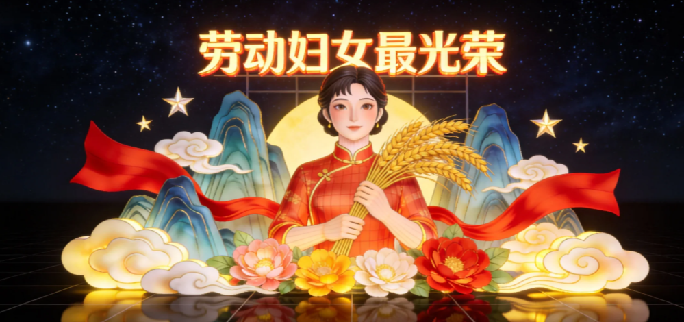 巾帼风采.png
