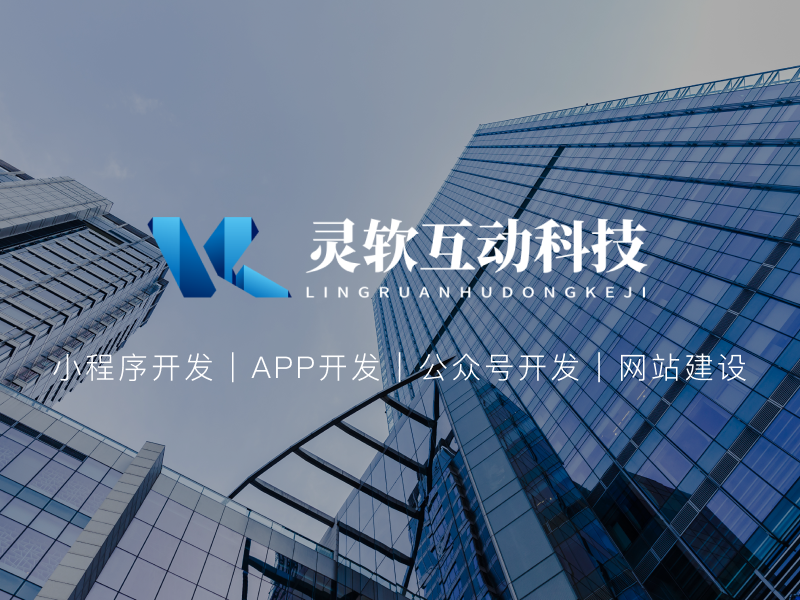 微信图片_20260701182535_375_308.png