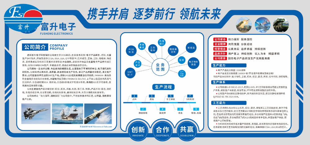 2a55430c-7fca-47be-b968-9629d890d0e9_processed.jpg