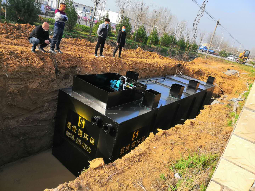 5.一体化、农村、服务区、地埋式污水处理 (130).jpg