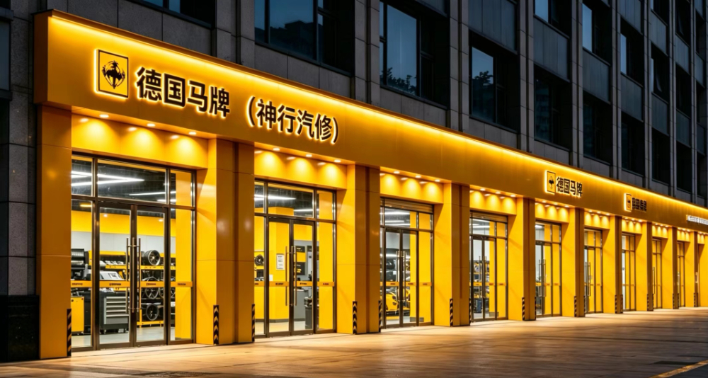 微信图片_20260722181139_205_20 - 副本.jpg