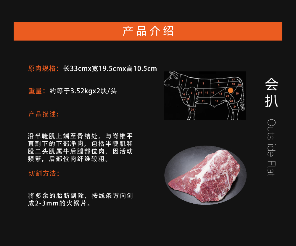 会扒.jpg
