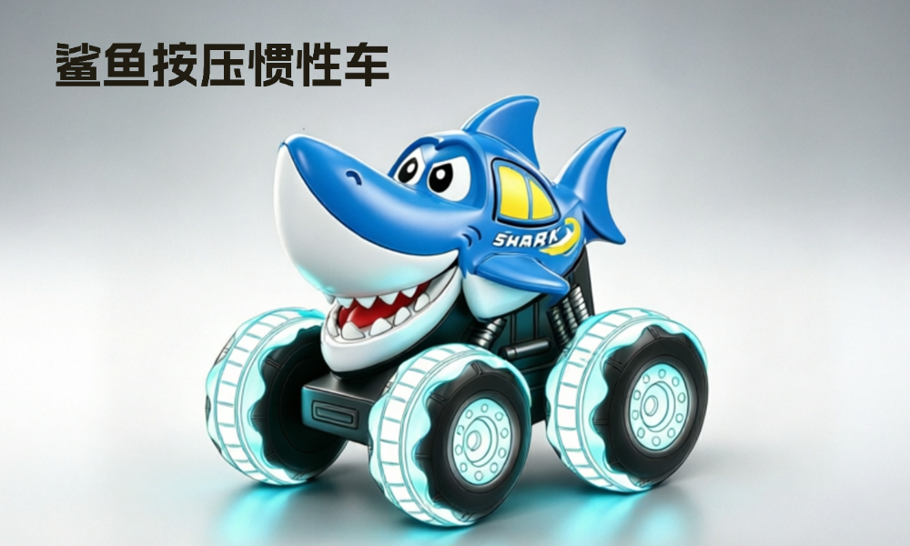 5 鲨鱼按压惯性车.jpg