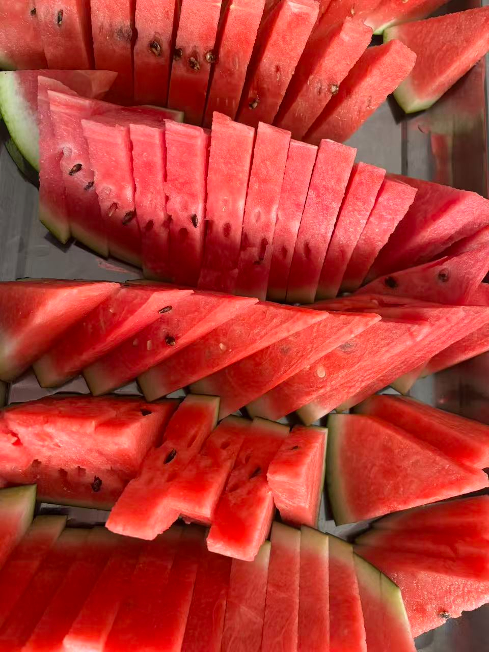 食堂菜品