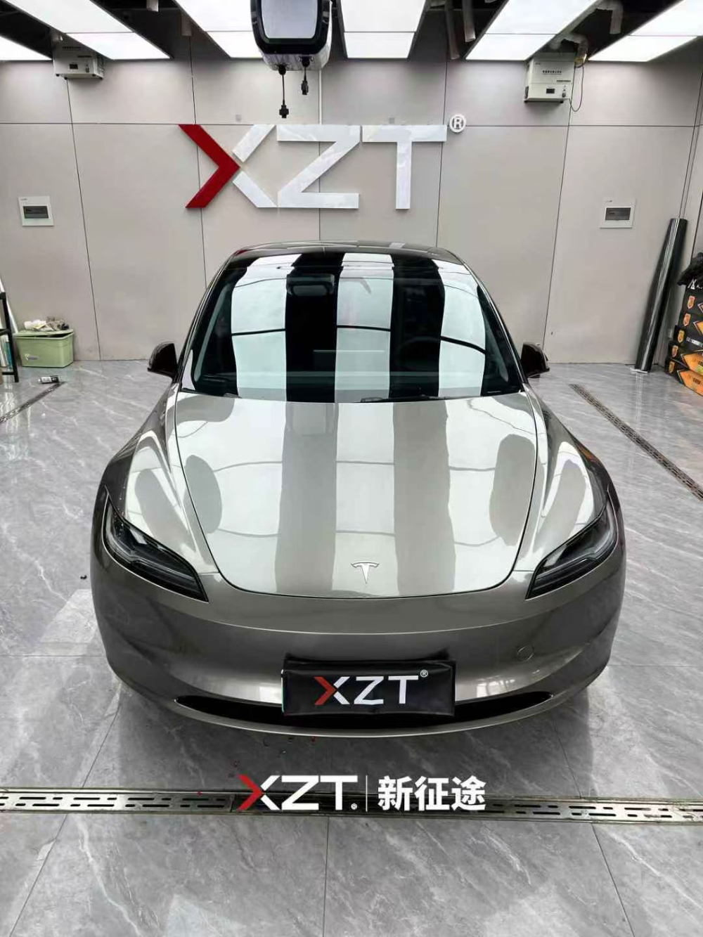 2026年郑东新区锻造轮毂改装正规门店选择指南与专业分析