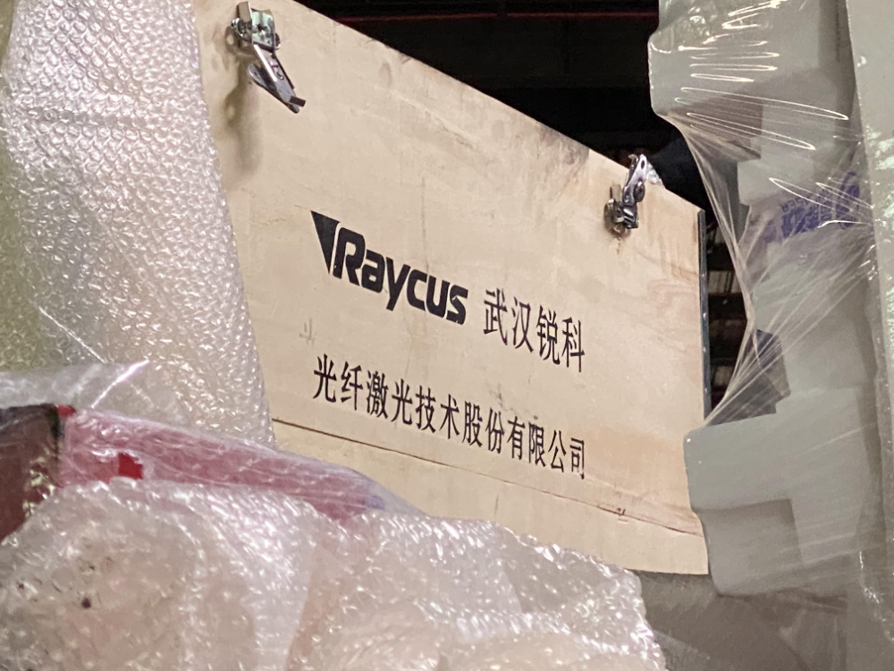 2026年当前宁德施工安全梯笼现货找哪家？佳旺工程实力解析