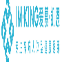佛山市爱慕家具有限公司