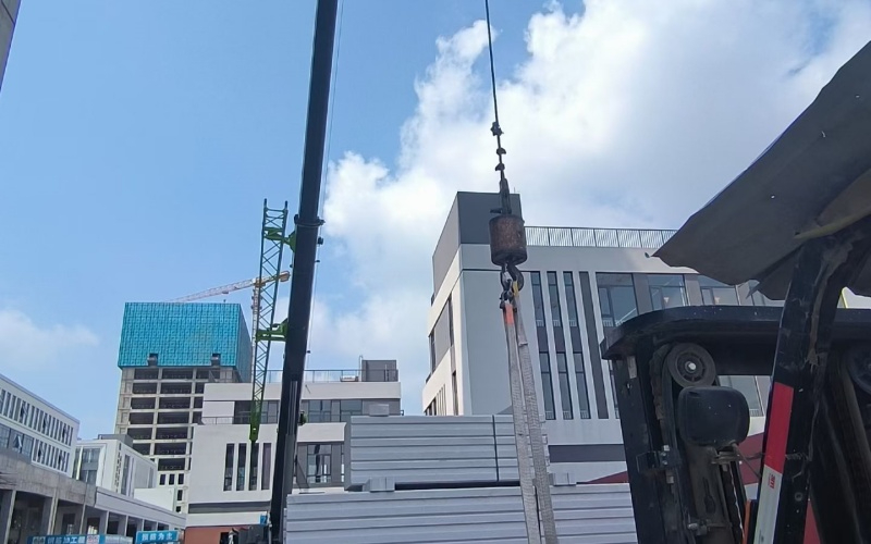 微信图片_20260430070334_745_111.jpg