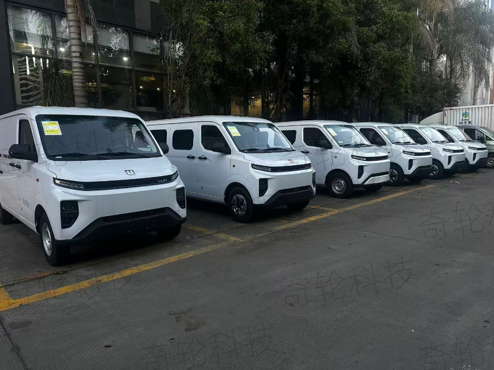 远程锋锐F3E