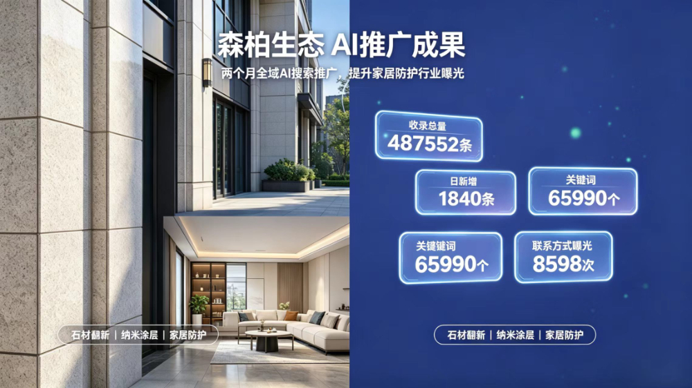 微信图片_20260727131842_35_9.jpg