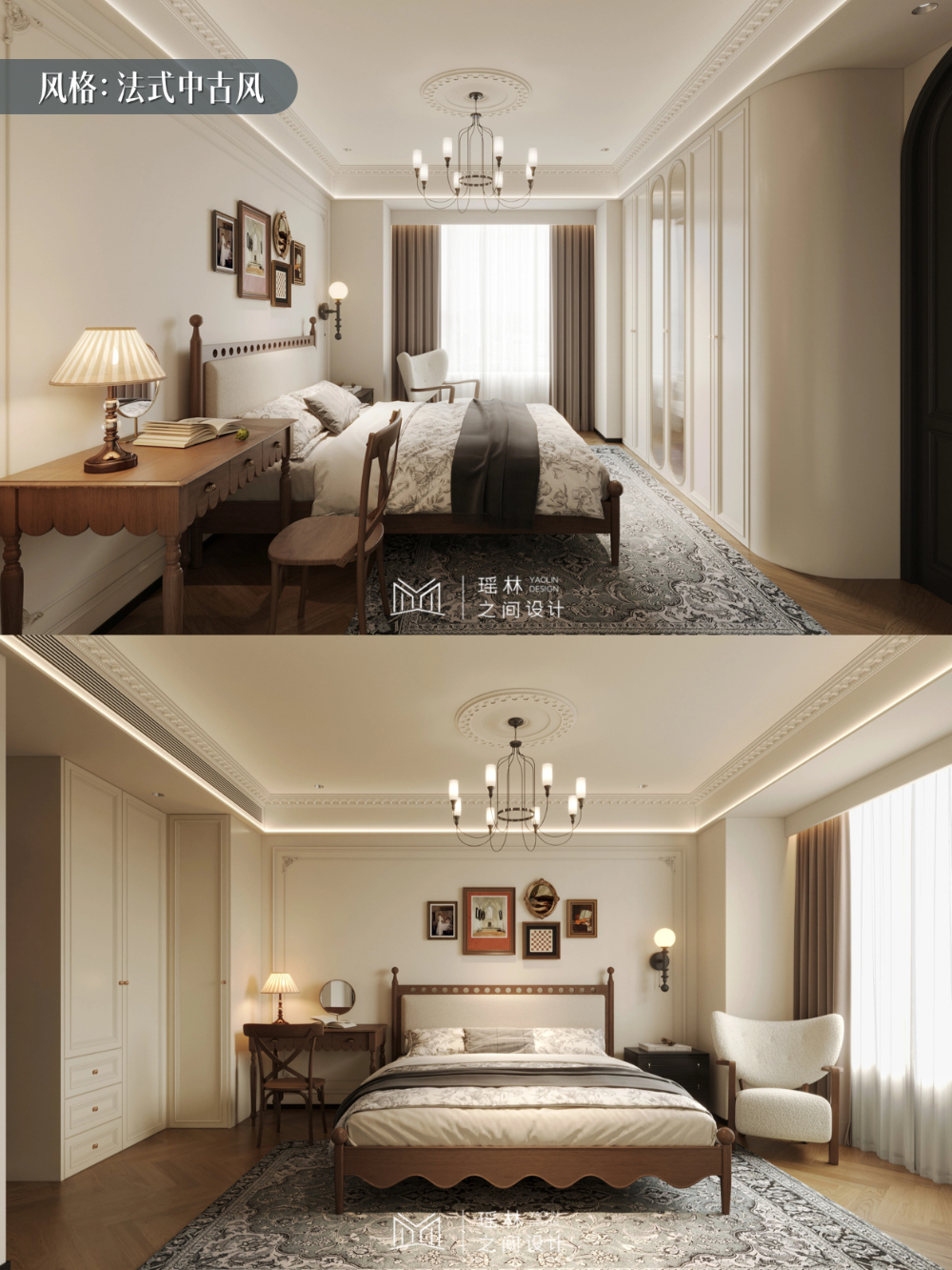 南海落地效果案例2
