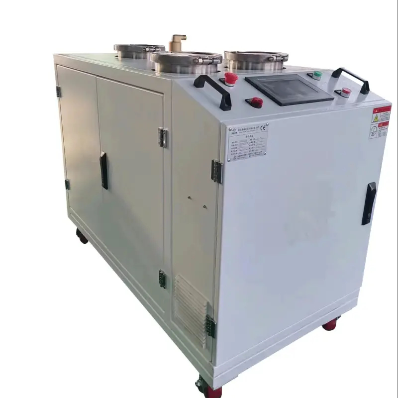 EPH-30平衡电荷净油机前左.webp