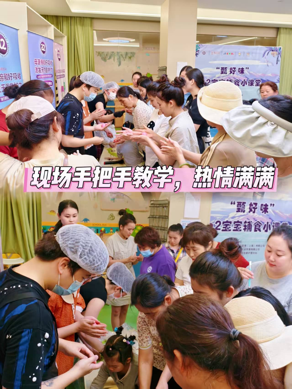 微信图片_2026-04-13_181617_468.jpg