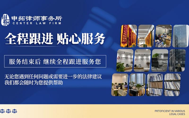 场景图-低清图.jpg