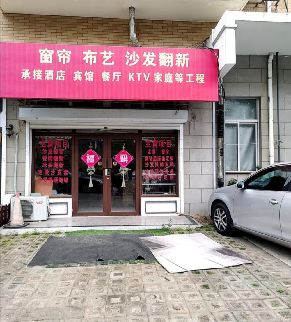 微信图片_20260728103140_9893_5.png